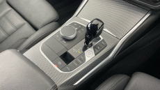 BMW 3 Series 320i M Sport 5dr Step Auto Petrol Estate